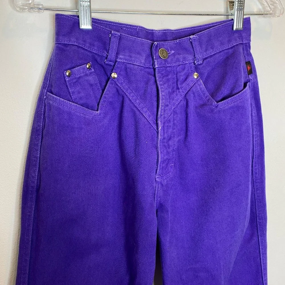 🤠SOLD🤠 - Picture 4 of 9